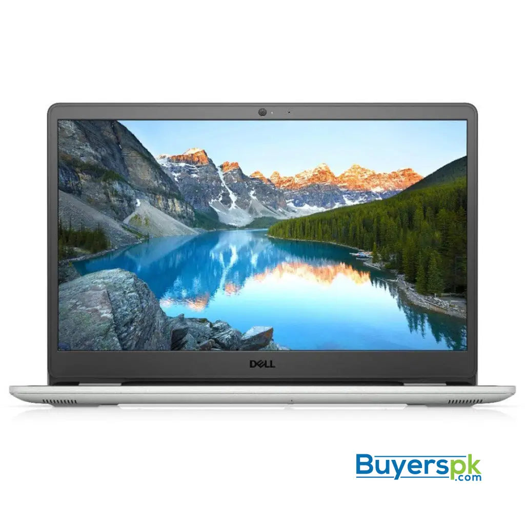 Dell Inspiron 15 3501 - I3-1115g4 Laptop 11th Gen Intel Core I3 4gb 1tb Hdd 15.6 Fhd | Soft Mint - Price in Pakistan Dell Inspiron 15 3501 - I3-1115g4 Laptop 11th Gen Intel Core I3 4gb 1tb Hdd 15.6 Fhd | Soft Mint - Price in Pakistan